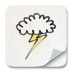 Inkflow icon